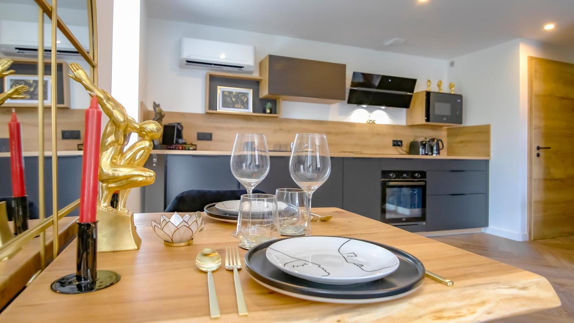 Le Fruit Defendu 67 Hotel Brumath Bagian luar foto