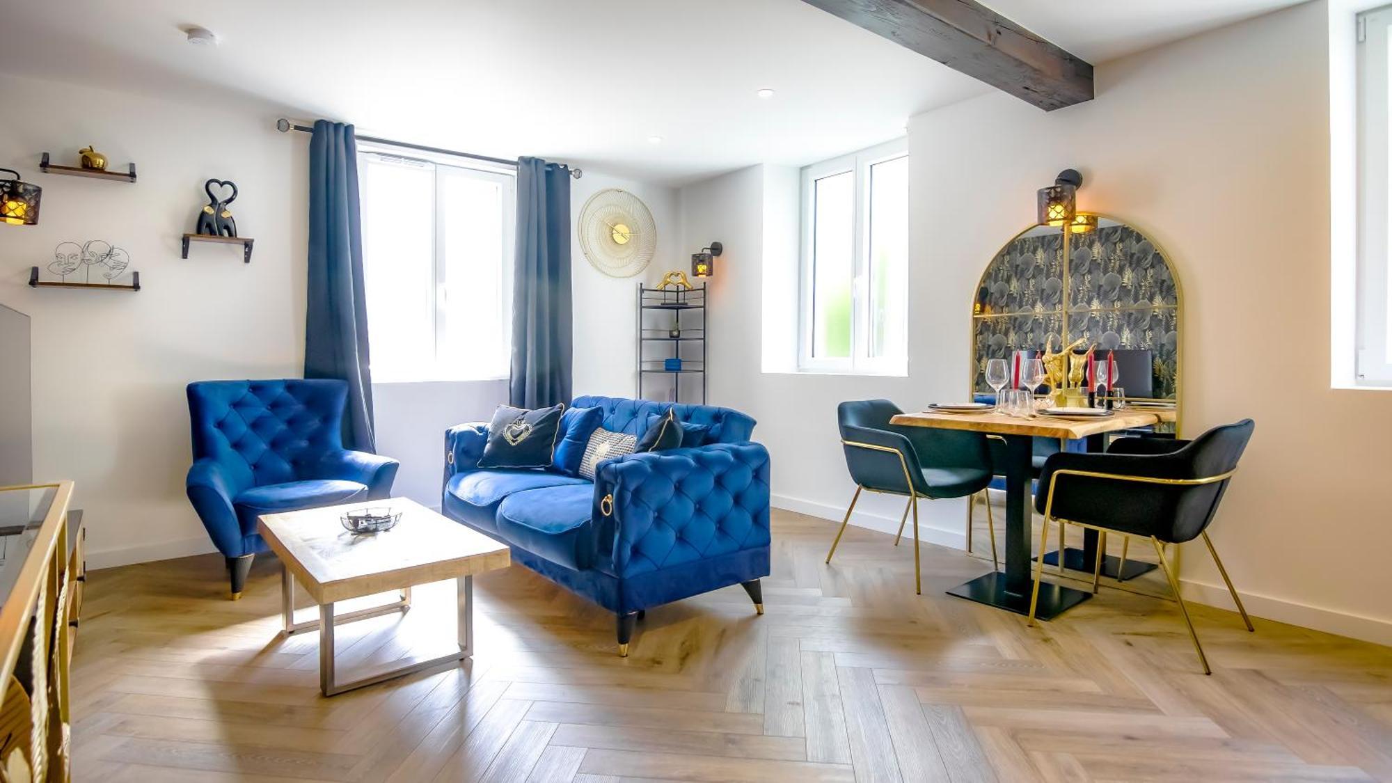 Le Fruit Defendu 67 Hotel Brumath Bagian luar foto