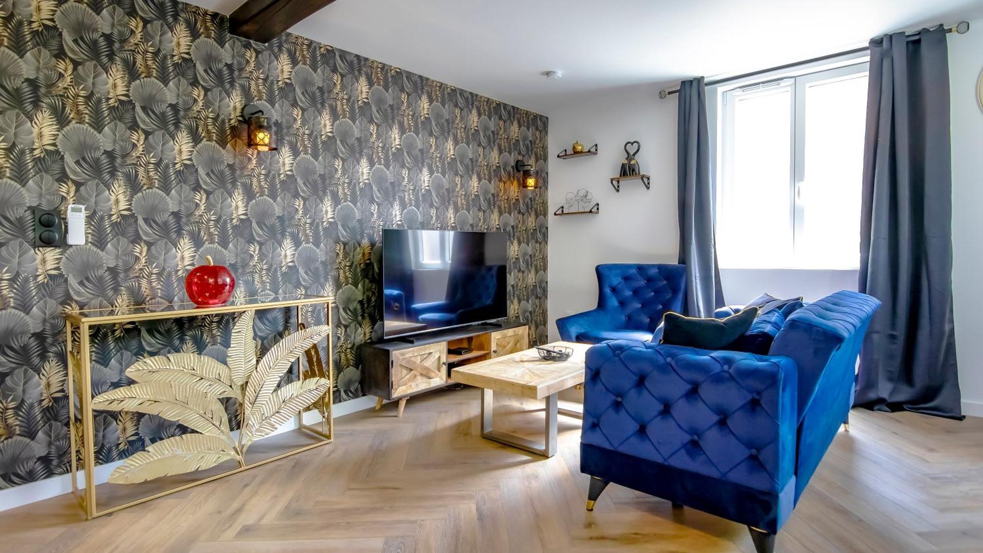 Le Fruit Defendu 67 Hotel Brumath Bagian luar foto